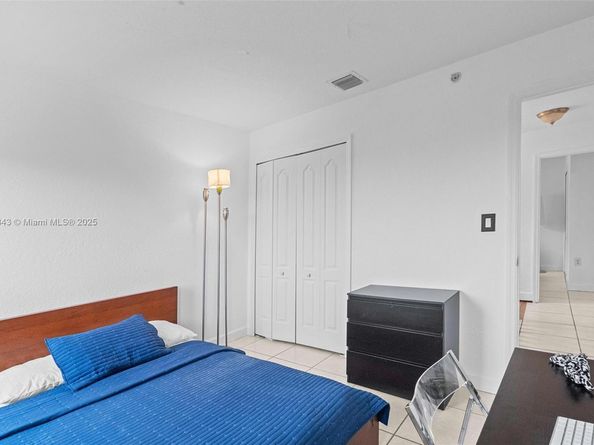 4455 SW 160th Ave 205, Miramar FL 33027