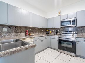 4455 SW 160th Ave 205, Miramar FL 33027