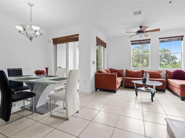 4455 SW 160th Ave 205, Miramar FL 33027