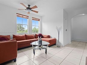 4455 SW 160th Ave 205, Miramar FL 33027
