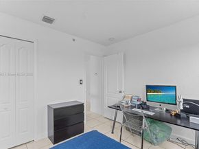 4455 SW 160th Ave 205, Miramar FL 33027