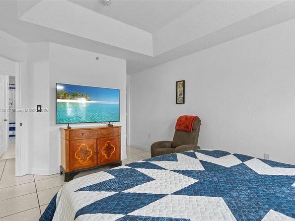 4455 SW 160th Ave 205, Miramar FL 33027