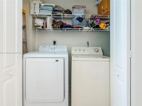 4455 SW 160th Ave 205, Miramar FL 33027