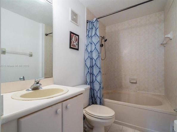 4455 SW 160th Ave 205, Miramar FL 33027