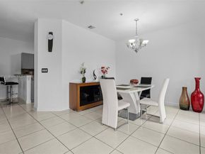 4455 SW 160th Ave 205, Miramar FL 33027
