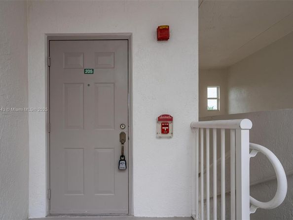 4455 SW 160th Ave 205, Miramar FL 33027