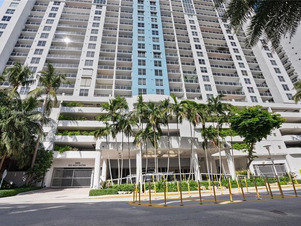 1800 Sunset Harbour Dr P337, Miami Beach FL 33139