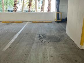 1800 Sunset Harbour Dr P337, Miami Beach FL 33139
