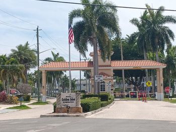 600 Layne Blvd