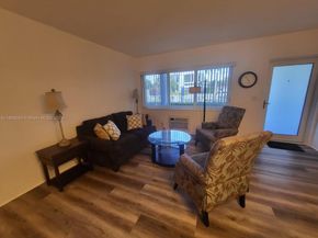 600 Layne Blvd 118, Hallandale Beach FL 33009