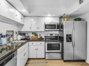 555 NE 15th St PHD, Miami FL 33132
