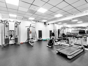 555 NE 15th St PHD, Miami FL 33132