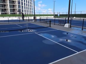 555 NE 15th St PHD, Miami FL 33132