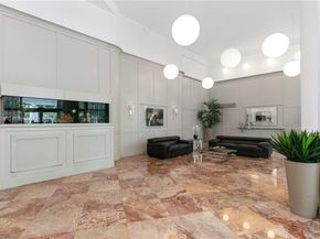 3600 Mystic Pointe Dr 407, Aventura FL 33180