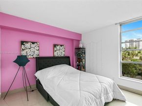 3600 Mystic Pointe Dr 407, Aventura FL 33180
