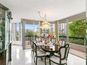 3600 Mystic Pointe Dr 407, Aventura FL 33180