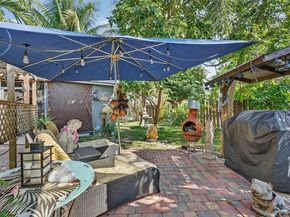 4280 NE 11th Ter, Pompano Beach FL 33064