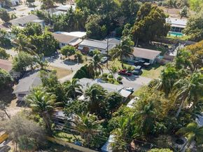 4280 NE 11th Ter, Pompano Beach FL 33064