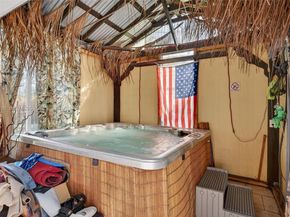 4280 NE 11th Ter, Pompano Beach FL 33064