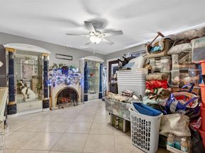 4280 NE 11th Ter, Pompano Beach FL 33064