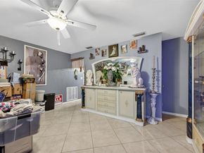 4280 NE 11th Ter, Pompano Beach FL 33064