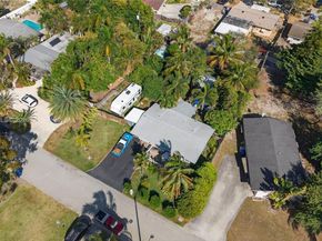 4280 NE 11th Ter, Pompano Beach FL 33064