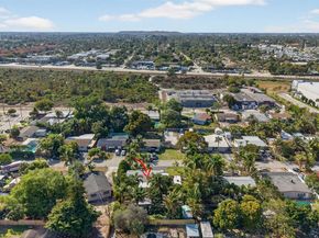 4280 NE 11th Ter, Pompano Beach FL 33064