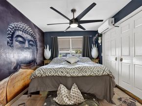 4280 NE 11th Ter, Pompano Beach FL 33064