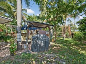 4280 NE 11th Ter, Pompano Beach FL 33064