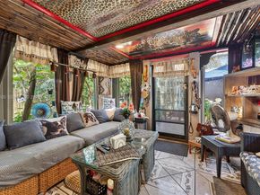 4280 NE 11th Ter, Pompano Beach FL 33064