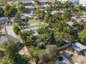 4280 NE 11th Ter, Pompano Beach FL 33064