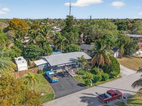 4280 NE 11th Ter, Pompano Beach FL 33064