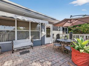 4280 NE 11th Ter, Pompano Beach FL 33064