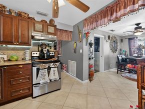 4280 NE 11th Ter, Pompano Beach FL 33064