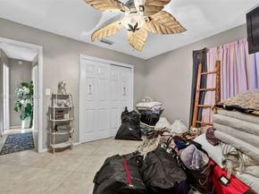 4280 NE 11th Ter, Pompano Beach FL 33064