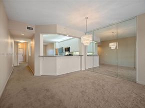 7727 Southampton Ter 303, Tamarac FL 33321