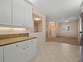 7727 Southampton Ter 303, Tamarac FL 33321