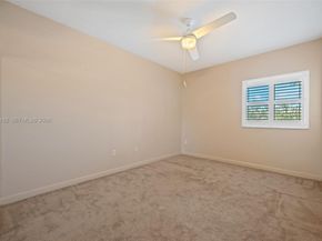 7727 Southampton Ter 303, Tamarac FL 33321