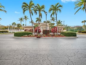 7727 Southampton Ter 303, Tamarac FL 33321