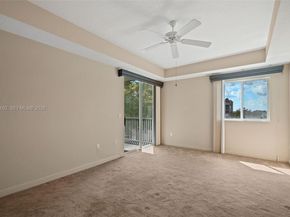 7727 Southampton Ter 303, Tamarac FL 33321