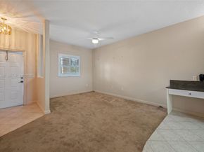 7727 Southampton Ter 303, Tamarac FL 33321