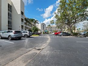 7727 Southampton Ter 303, Tamarac FL 33321