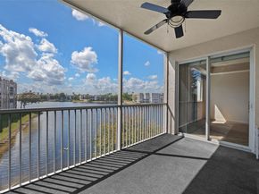 7727 Southampton Ter 303, Tamarac FL 33321