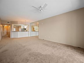 7727 Southampton Ter 303, Tamarac FL 33321