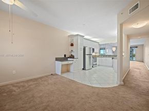 7727 Southampton Ter 303, Tamarac FL 33321