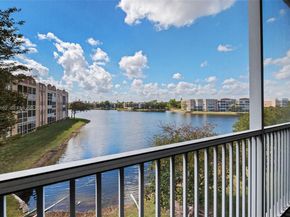 7727 Southampton Ter 303, Tamarac FL 33321