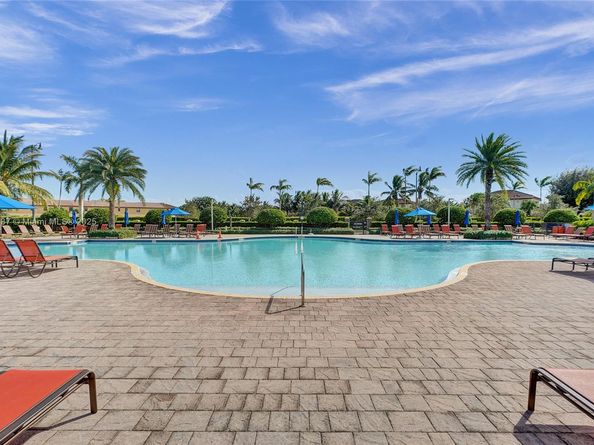 3721 NE 4th, Homestead FL 33033