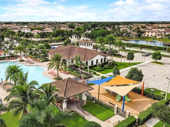 3721 NE 4th, Homestead FL 33033