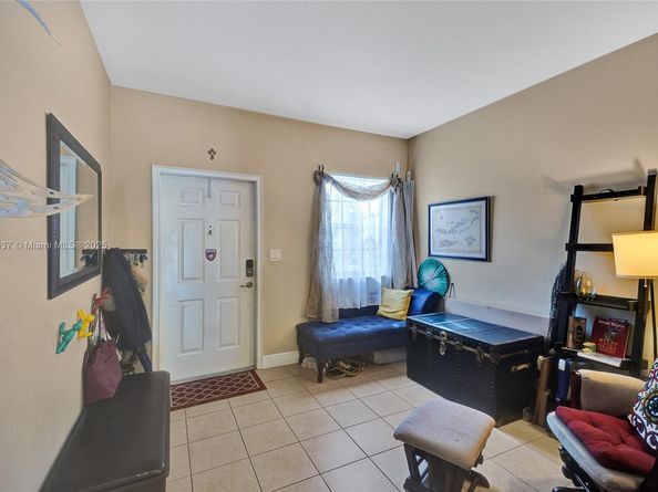 3721 NE 4th, Homestead FL 33033