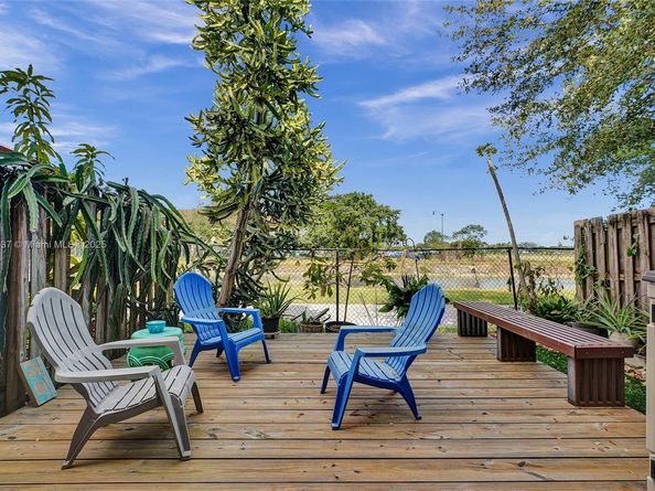 3721 NE 4th, Homestead FL 33033